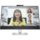 HP M27 Webcam Monitor 459J9AA